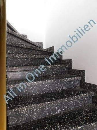 Einfamilienhaus Waghäusel Wiesental - 6 Zimmer, 150 m&sup2;, 699.000&euro; | Angebot:26869282