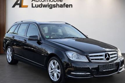 Mercedes-Benz C 250 259.000 km 6.300 &euro; Ludwigshafen 67071