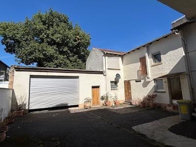 Mehrfamilienhaus, Wohnhaus Mannheim Sandhofen - 9 Zimmer, 234 m&sup2;, 519.000&euro; | Angebot:26121658
