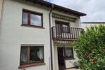 Reihenendhaus Mannheim Waldhof - 4 Zimmer, 117 m&sup2;, 475.000&euro; | Angebot:26890047
