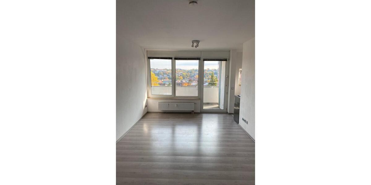 Etagenwohnung Sinsheim - 1 Zimmer, 39 m&sup2;, 690&euro; | Angebot:26690176