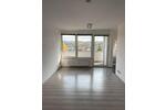 Etagenwohnung Sinsheim - 1 Zimmer, 39 m&sup2;, 690&euro; | Angebot:26690176