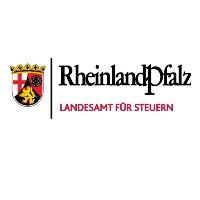  Mitarbeiterin / Mitarbeiter (m/w/d) in der Arbeitgeberstelle bei dem Finanzamt Ludwigshafen, Standort Frankenthal Landesamt für Steuern Frankenthal (Pfalz) 67227