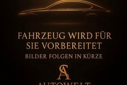 Renault Captur 46.000 km 16.990 &euro; Schwetzingen 68723