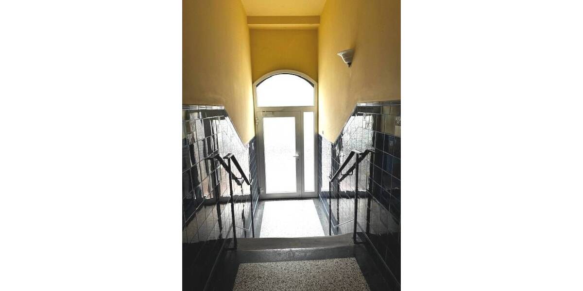 Etagenwohnung Mannheim Neckarstadt - 3 Zimmer, 66 m&sup2;, 270.000&euro; | Angebot:26687517
