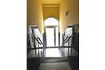 Etagenwohnung Mannheim Neckarstadt - 3 Zimmer, 66 m&sup2;, 270.000&euro; | Angebot:26687517
