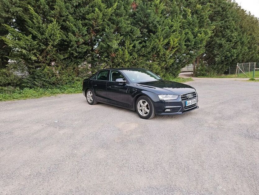 A4