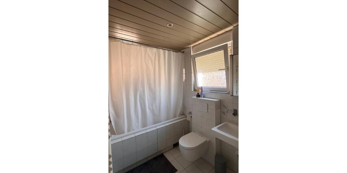 Einfamilienhaus Heidelberg Kirchheim - 6 Zimmer, 150 m&sup2;, 680.000&euro; | Angebot:25940920