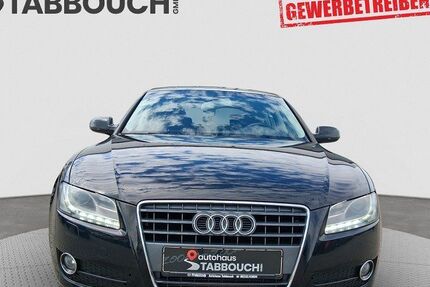 Audi A5 141.715 km 6.999 € Speyer 67346