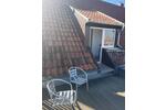 Etagenwohnung Mannheim Neckarstadt-Ost - 2 Zimmer, 17 m&sup2;, 695&euro; | Angebot:26215465