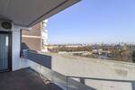Etagenwohnung Ludwigshafen West - 4 Zimmer, 160 m&sup2;, 499.000&euro; | Angebot:26189703