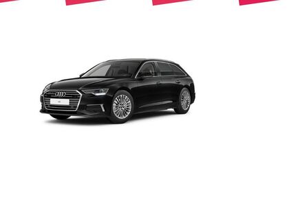 Audi A6 19.258 km 35.955 &euro; Weinheim 69469