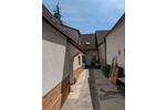 Mehrfamilienhaus, Wohnhaus Ludwigshafen am Rhein Mundenheim - 9 Zimmer, 152 m&sup2;, 590.000&euro; | Angebot:25765594