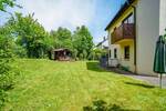 Mehrfamilienhaus, Wohnhaus Mörlenbach - 1 Zimmer, 312 m&sup2;, 660.000&euro; | Angebot:25735184