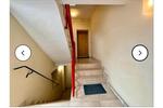 Erdgeschoßwohnung Ludwigshafen am Rhein Ludwigshafen-Hemshof - 2 Zimmer, 95 m&sup2;, 1.199&euro; | Angebot:25725545