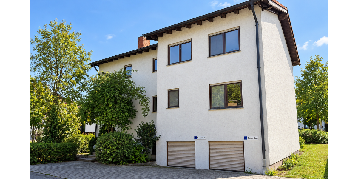 Einfamilienhaus Wiesloch - 11 Zimmer, 238 m&sup2;, 1.280.000&euro; | Angebot:27400612