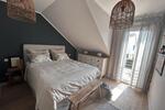 Doppelhaushälfte Sankt Leon-Rot Rot - 6 Zimmer, 152 m&sup2;, 795.000&euro; | Angebot:27121587