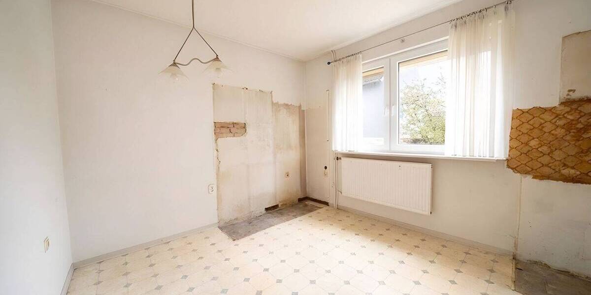Einfamilienhaus Wiesenbach - 8 Zimmer, 223 m&sup2;, 500.000&euro; | Angebot:26307284