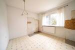 Einfamilienhaus Wiesenbach - 8 Zimmer, 223 m&sup2;, 500.000&euro; | Angebot:26307284