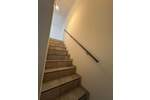 Reihenmittelhaus Ludwigshafen Ruchheim - 5 Zimmer, 125 m&sup2;, 1.500&euro; | Angebot:25822304