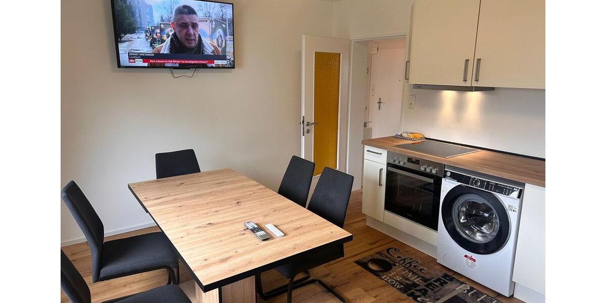 Etagenwohnung Heidelberg Pfaffengrund - 3 Zimmer, 20 m&sup2;, 750&euro; | Angebot:25340803