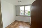 Etagenwohnung Ludwigshafen am Rhein Ludwigshafen-Hemshof - 4 Zimmer, 81 m&sup2;, 215.000&euro; | Angebot:26505425