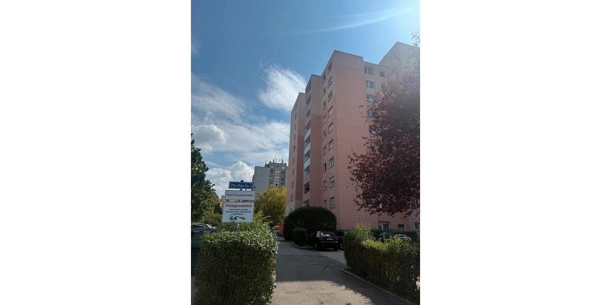 Etagenwohnung Eppelheim - 3.5 Zimmer, 84 m&sup2;, 230.000&euro; | Angebot:27086835