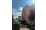 Etagenwohnung Eppelheim - 3.5 Zimmer, 84 m&sup2;, 230.000&euro; | Angebot:27086835