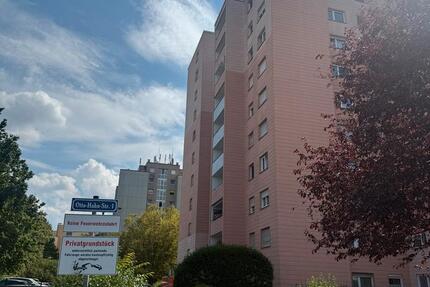Wohnung Eppelheim - 3.5 Zimmer, 84 m&sup2;, 230.000&euro; | Angebot:27086835