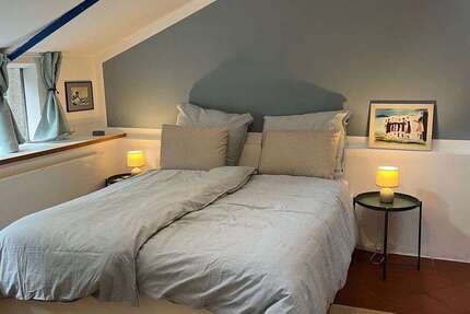 Wohnen auf Zeit in Heidelberg 1.250 € 2 zimmer