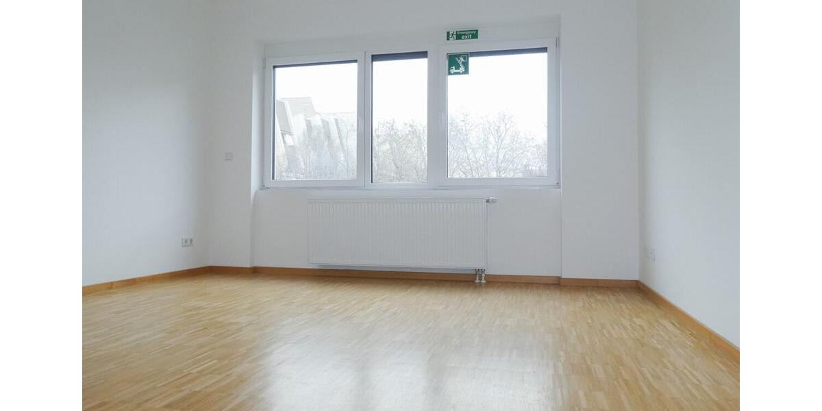Etagenwohnung Ludwigshafen am Rhein Ludwigshafen-Hemshof - 4 Zimmer, 100 m&sup2;, 1.618&euro; | Angebot:25445009
