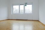 Etagenwohnung Ludwigshafen am Rhein Ludwigshafen-Hemshof - 4 Zimmer, 100 m&sup2;, 1.618&euro; | Angebot:25445009