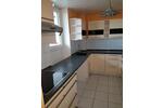Etagenwohnung Hockenheim - 3 Zimmer, 81 m&sup2;, 239.000&euro; | Angebot:26145453