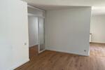Erdgeschoßwohnung Hockenheim - 3.5 Zimmer, 100 m&sup2;, 1.300&euro; | Angebot:26408845