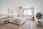 Etagenwohnung Limburgerhof - 3 Zimmer, 130 m&sup2;, 1.650&euro; | Angebot:26147225