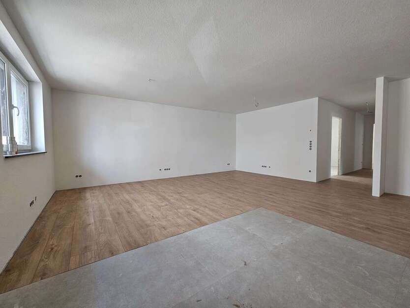 Wohnung zum Mieten in Nußloch 1.750 € 120 m²
