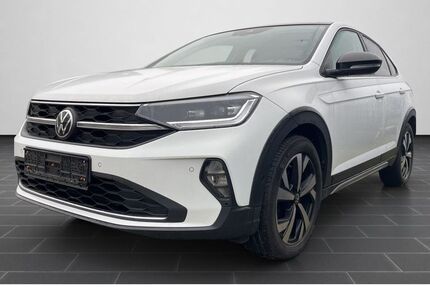 VW Taigo 85.315 km 21.980 &euro; Ludwigshafen 67059