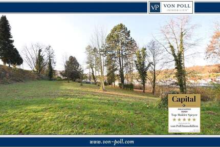 Grundstück Mühlhausen - 1.650.000&euro; | Angebot:24471151