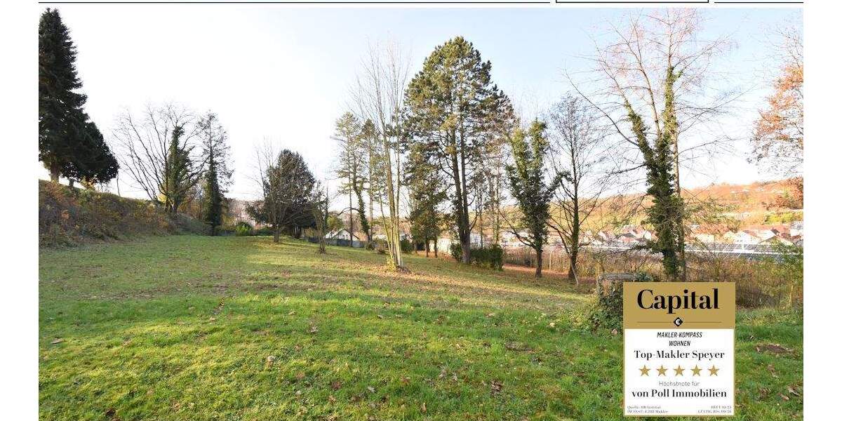 Grundstück Mühlhausen - 1.650.000&euro; | Angebot:24471151