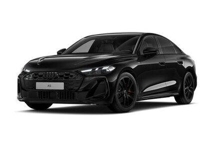 Audi A5 31.967 km 62.990 &euro; Speyer 67346