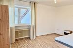 Einfamilienhaus Sinsheim - 6 Zimmer, 162 m&sup2;, 400&euro; | Angebot:25054639