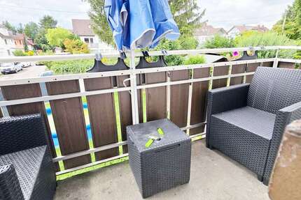 Haus Heidelberg Pfaffengrund - 4 Zimmer, 97 m&sup2;, 405.000&euro; | Angebot:22982116