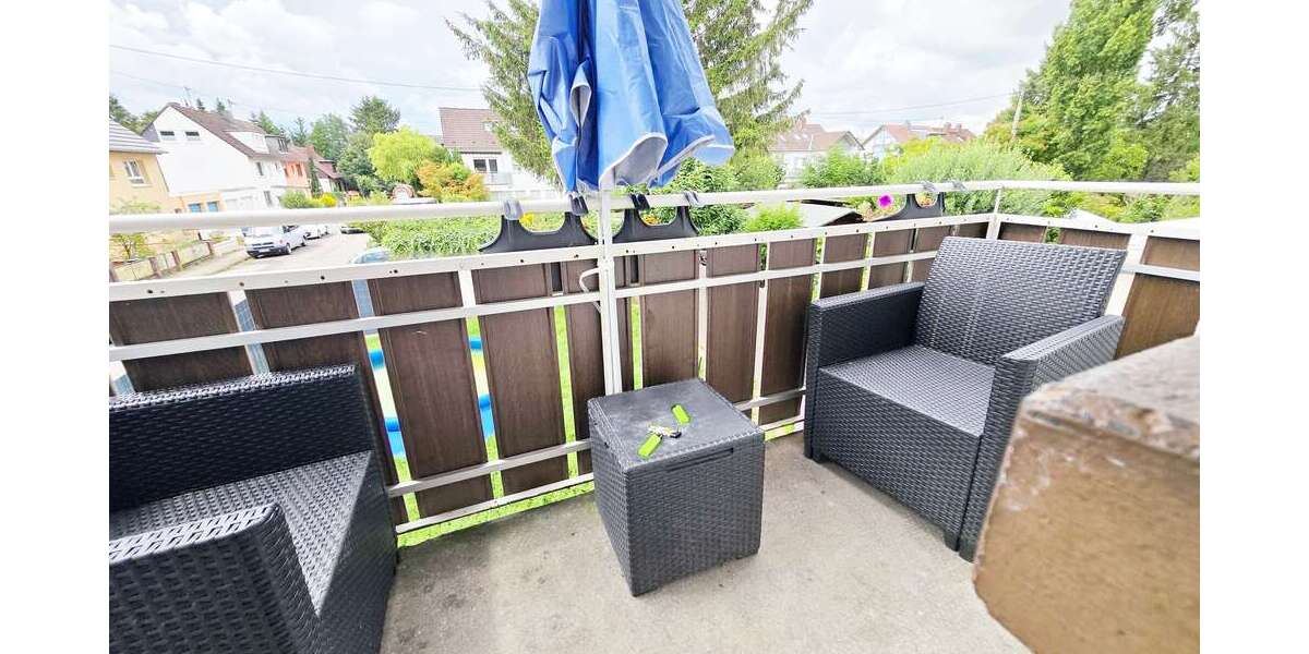 Haus zum Kaufen in Heidelberg 405.000 € 97 m² 4 zimmer