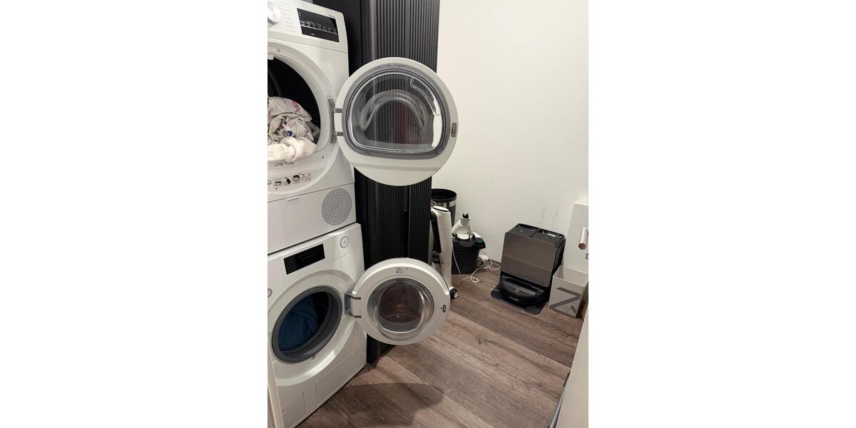 3-Zimmer Premium Wohnung 3 zimmer