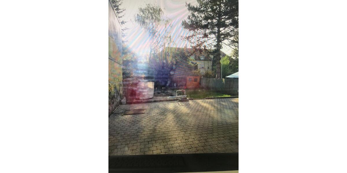 Erdgeschoßwohnung Edingen-Neckarhausen Neu-Edingen - 3.5 Zimmer, 73 m&sup2;, 950&euro; | Angebot:25319655