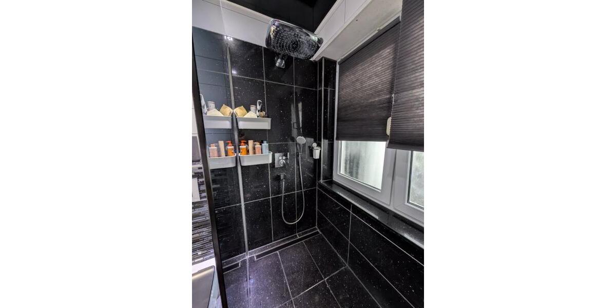 ObjNr:19738 - Hochmoderne, fast frisch sanierte Eigentumswohnung mit 2 Bakonen und Stellplatz - Etagenwohnung Ludwigshafen am Rhein Parkinsel | Angebot:22486044