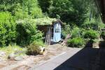Einfamilienhaus Wald-Michelbach Affolterbach - 6 Zimmer, 164 m&sup2;, 225.000&euro; | Angebot:26816693