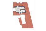 Maisonettenwohnung Wiesloch - 2.5 Zimmer, 76 m&sup2;, 820&euro; | Angebot:26385503