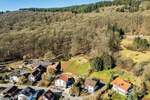 Grundstück Eberbach - 95.000&euro; | Angebot:25686625