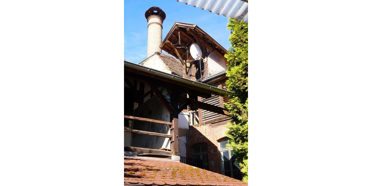 Einfamilienhaus Eschelbronn - 240.000&euro; | Angebot:27081453